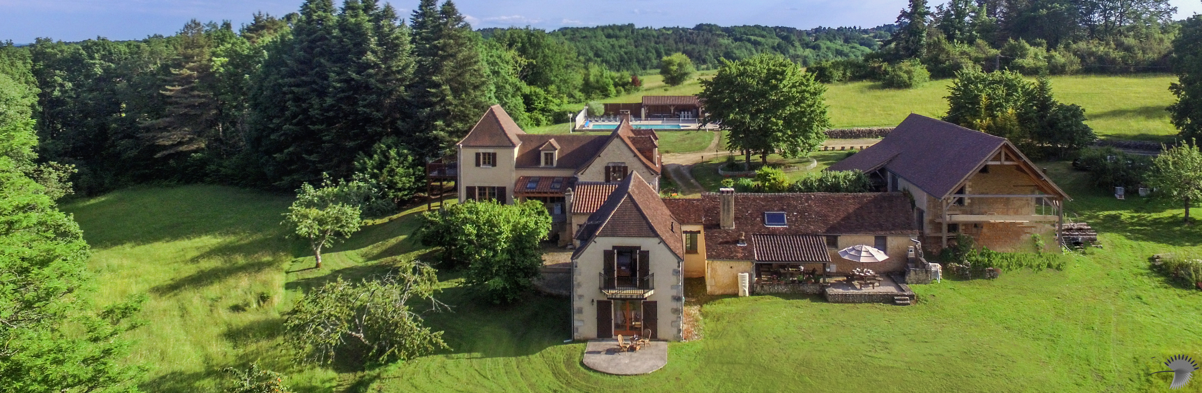 aerial strip la Perode (3)-2-2.jpg